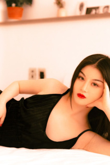 女生公寓5