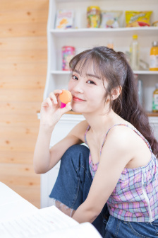 我和岳M愉情XXXX国产
